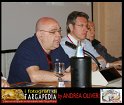 6  - Conferenza - Castel Utveggio (12)